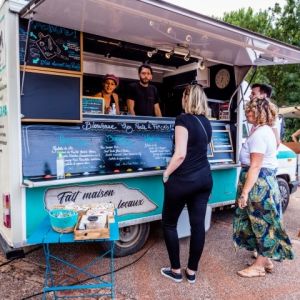 FOOD_TRUCK_Petit